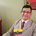 Johnny Argüello Chávez - Facebook