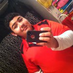 Johnny Arguello Jr. - @arguellojr96 - Instagram