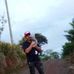 Johnny Benavides Argüello - Facebook