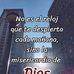 Johnny Huerta Argüello - Facebook