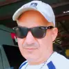 Jonny - @johnnyarguello45 - TikTok