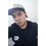 Sanchez John - @johnny.arguello.35 - Instagram