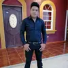 Argueta  Fraily - @johnnyargueta3 - TikTok