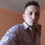 Argueta Argueta - @johnny_argueta - Instagram