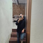 Argueta Argueta - @johnny._argueta - Instagram