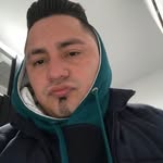 Argueta Johnny - @argueta.johnny.9 - Instagram
