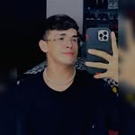 Johnny ArgueMai - @johnny_arguetaa - Instagram