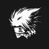 Johnny Argueta217 - @johnnyargueta217 - TikTok