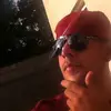 Johnny Argueta438 - @jcash1148 - TikTok