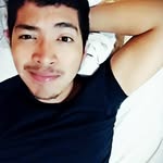 Johnny Argueta - @johnnyar30 - Instagram
