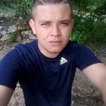Johnny argueta - @johnnyargueta5 - Instagram