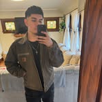 johnny argueta - @_johnny781 - Instagram