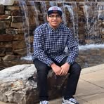 Johnny Argueta - Facebook