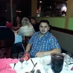 Johnny Argueta - @argueta.johnny - Instagram