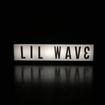 Johnny Argueta - @lil_wav3_ - Instagram