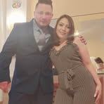 Johnny Argueta - Facebook