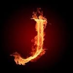 Johnny Argueta - @johnnyargueta - Instagram