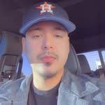 Johnny Argueta - @_johnnyargueta - Instagram