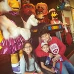 johnny argueta - @johnnyboy.246 - Instagram