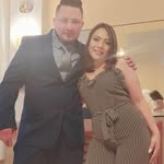 Johnny Argueta - @johnny.argueta.167 - Instagram