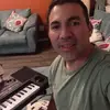 johnny Argueta - @johnny.argueta09 - TikTok