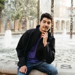 Johnny Argueta - @johnny_argueta21 - Instagram