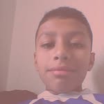 Johnny Argueta - @johnthedawg - Instagram