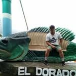 Johnny Argueta - @arguetajohnny - Instagram