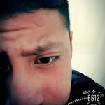 Johnny Argueta - @johnny_argueta_cuyuch - Instagram