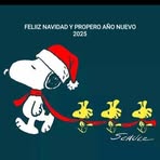 Johnny Argueta - Facebook