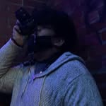 Johnny Argueta - @johnnyjd24 - Instagram