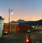 Johnny Argueta - Facebook