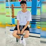 Johnny Argueta - Facebook