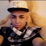 Johnny Argueta - @jhonny_argueta_10 - Instagram