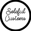 Johnny Argueta - @soleful_customs - TikTok