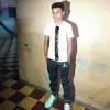 Johnny Argueta - @johnnyargueta503 - TikTok