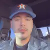 Johnny Argueta - @johnnyargueta - TikTok
