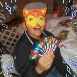 Johnny Argueta - @johnny.argueta.7 - Instagram