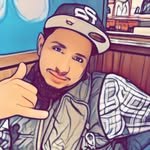 Johnny Argueta - @jmonkii1618 - Instagram