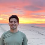 Johnny Argueta - @jonathanargueta - Instagram