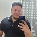 Johnny Argueta - @mokoso.yo - Instagram