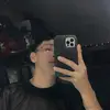 Johnny Argueta👑 - @johnnyargueta4 - TikTok