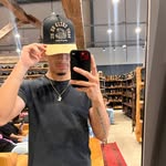 Johnny Josue Argueta - @johnnyjargueta - Instagram