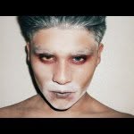 Johnny Taiden Argueta - @yohnngwanxh - Instagram