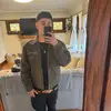 johnnyargueta7 - @johnnyargueta7 - TikTok