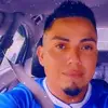 johnnyargueta8 - @johnny.argueta0 - TikTok