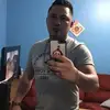 johnnyargueta951 - @johnnyargueta951 - TikTok