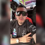 @johnnyargueta__ - Instagram