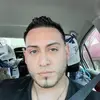 Arias - @johnnyariass - TikTok