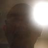 Johnny Arias960 - @johnnyarias960 - TikTok